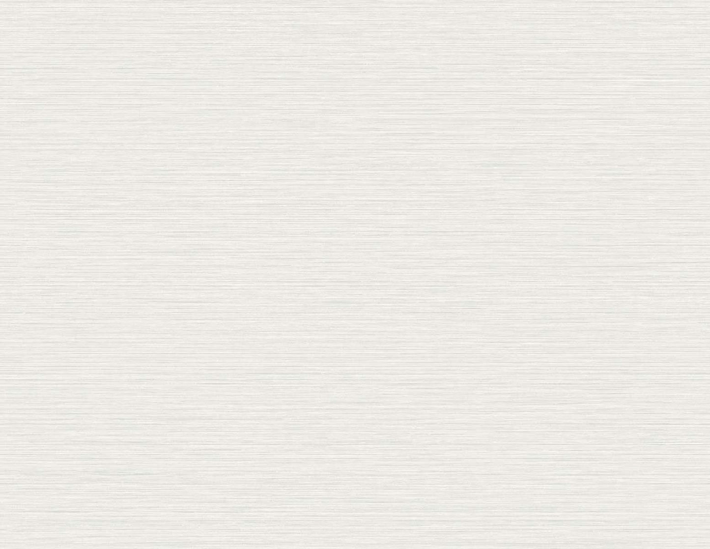 TS81408 Seabrook Designs Even More Textures Wallpaper Silk Mink