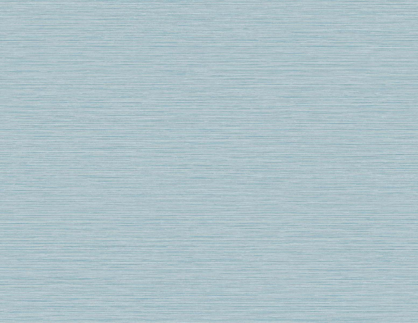 TS81412 Seabrook Designs Even More Textures Wallpaper Silk Wind Chill