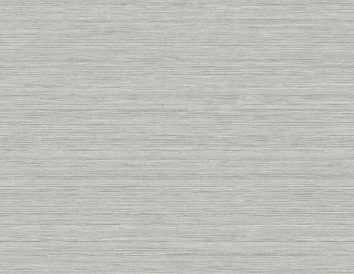TS81418 Seabrook Designs Even More Textures Wallpaper Silk Hyacinth