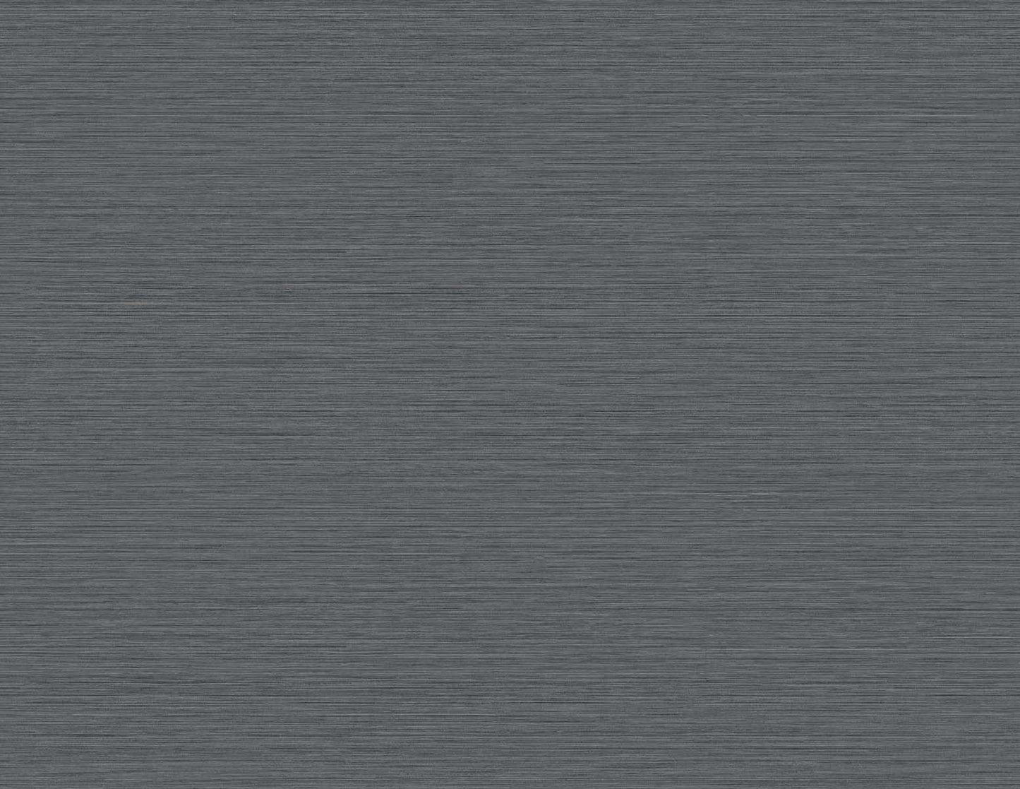 TS81422 Seabrook Designs Even More Textures Wallpaper Silk Marengo