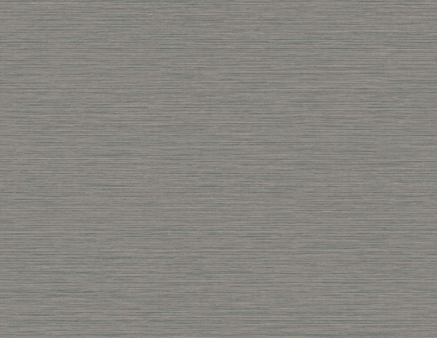 TS81426 Seabrook Designs Even More Textures Wallpaper Silk Jasper
