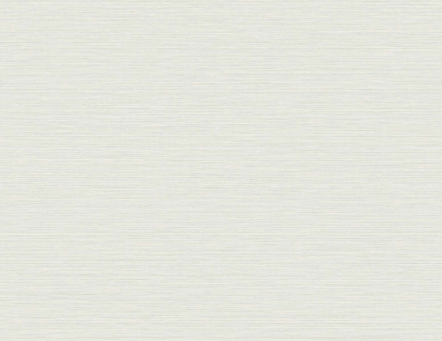 TS81434 Seabrook Designs Even More Textures Wallpaper Silk Seedling