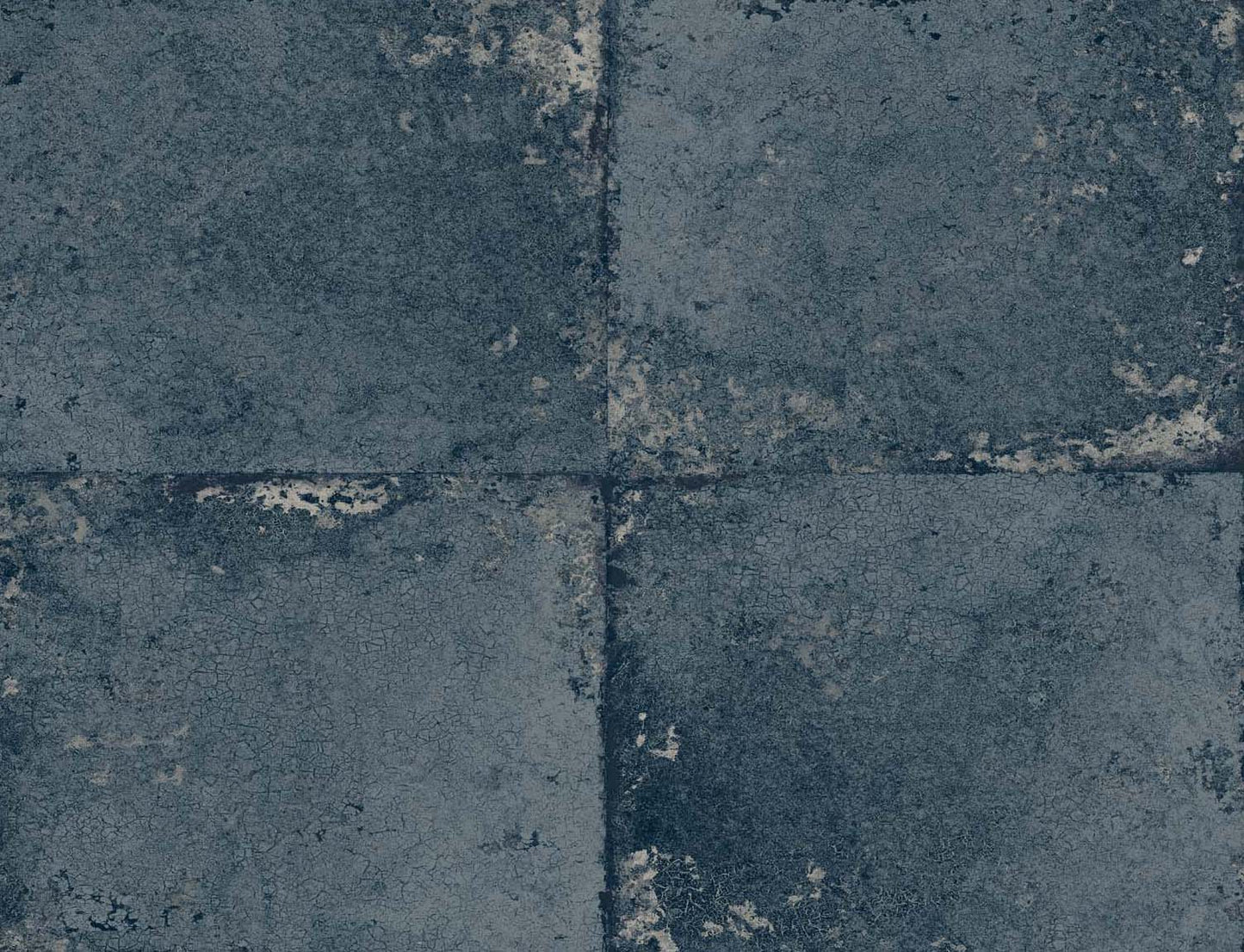 TS81502 Seabrook Designs Even More Textures Wallpaper Foundation Nocturne