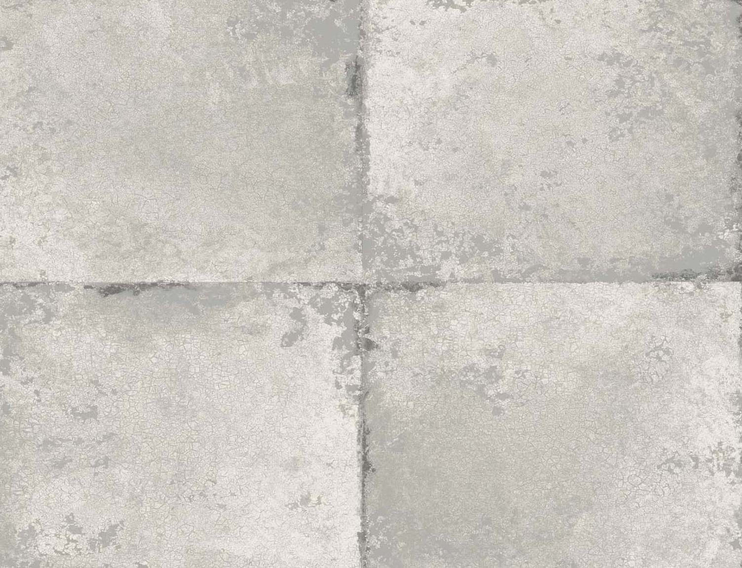 TS81508 Seabrook Designs Even More Textures Wallpaper Foundation Grove