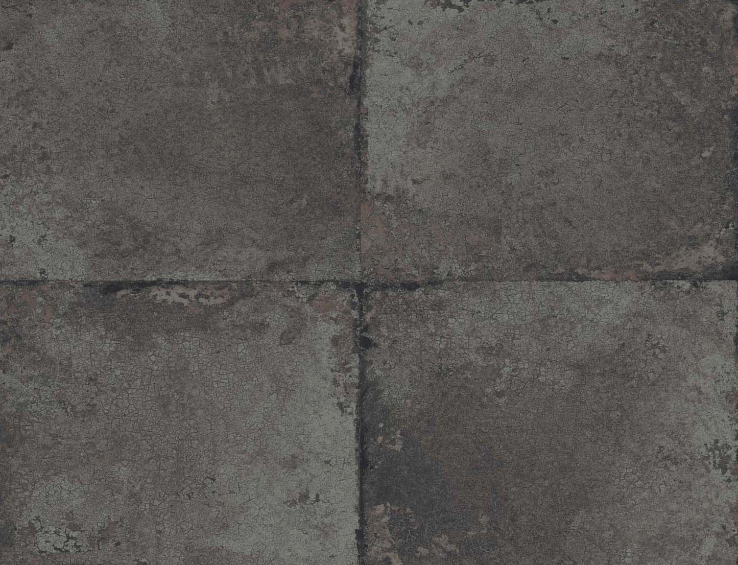 TS81510 Seabrook Designs Even More Textures Wallpaper Foundation Ember