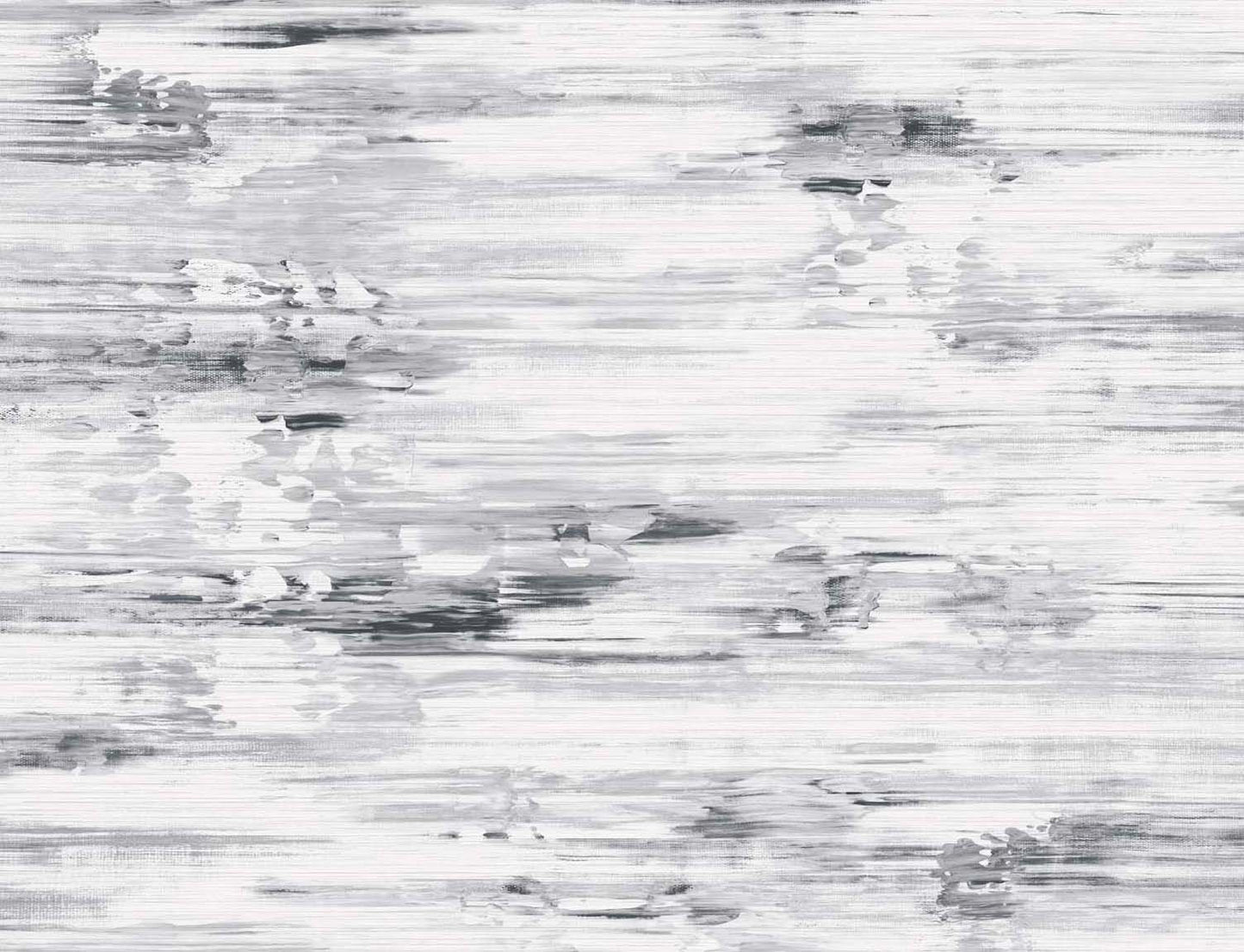 TS81700 Seabrook Designs Even More Textures Wallpaper Silk Mistral Volcanic Salt