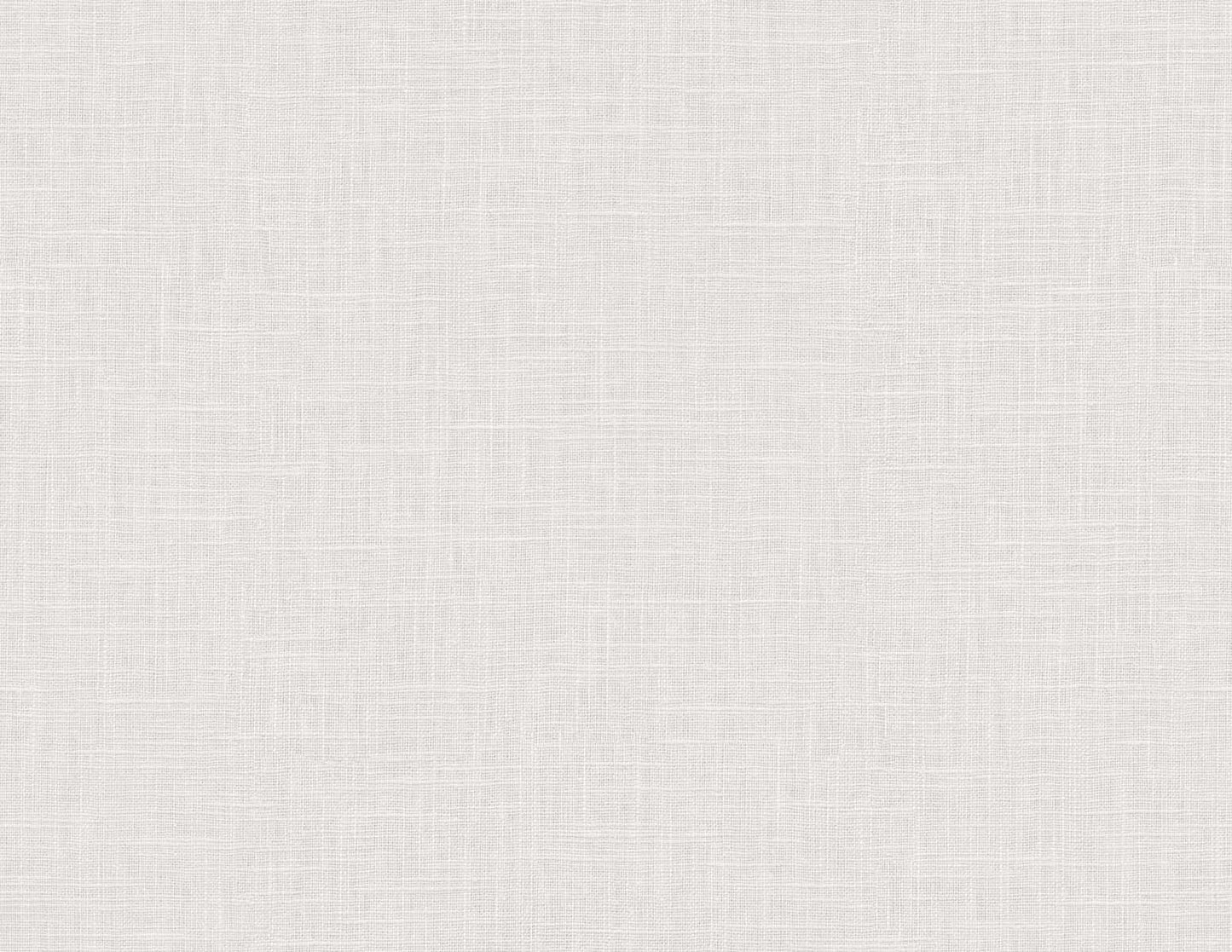 TS81900 Seabrook Designs Even More Textures Wallpaper Myrna Linen Everest White