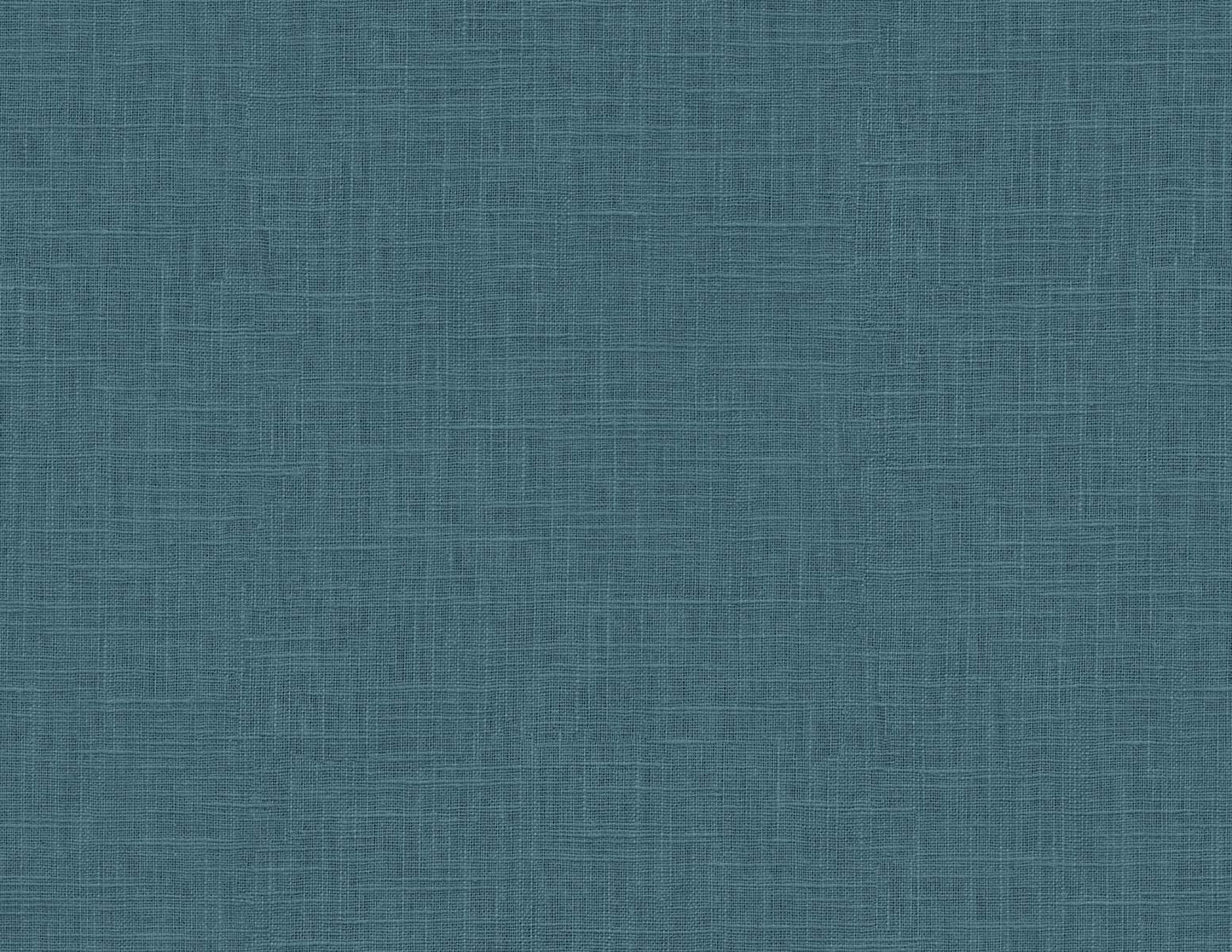 TS81904 Seabrook Designs Even More Textures Wallpaper Myrna Linen Electric Blue