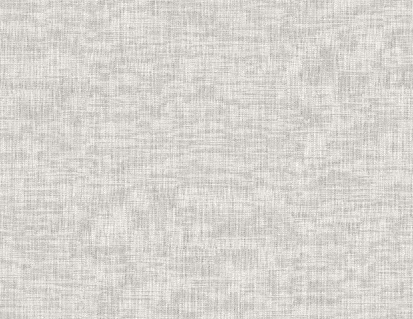 TS81905 Seabrook Designs Even More Textures Wallpaper Myrna Linen Cliffside