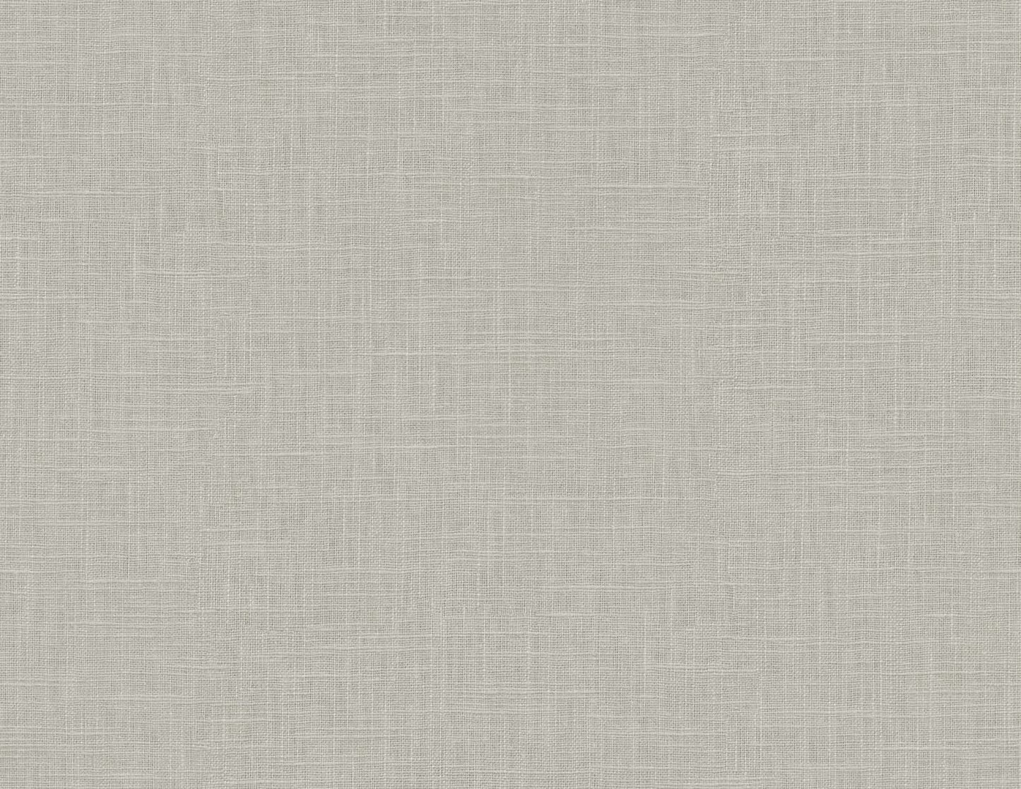 TS81908 Seabrook Designs Even More Textures Wallpaper Myrna Linen Stone Grey