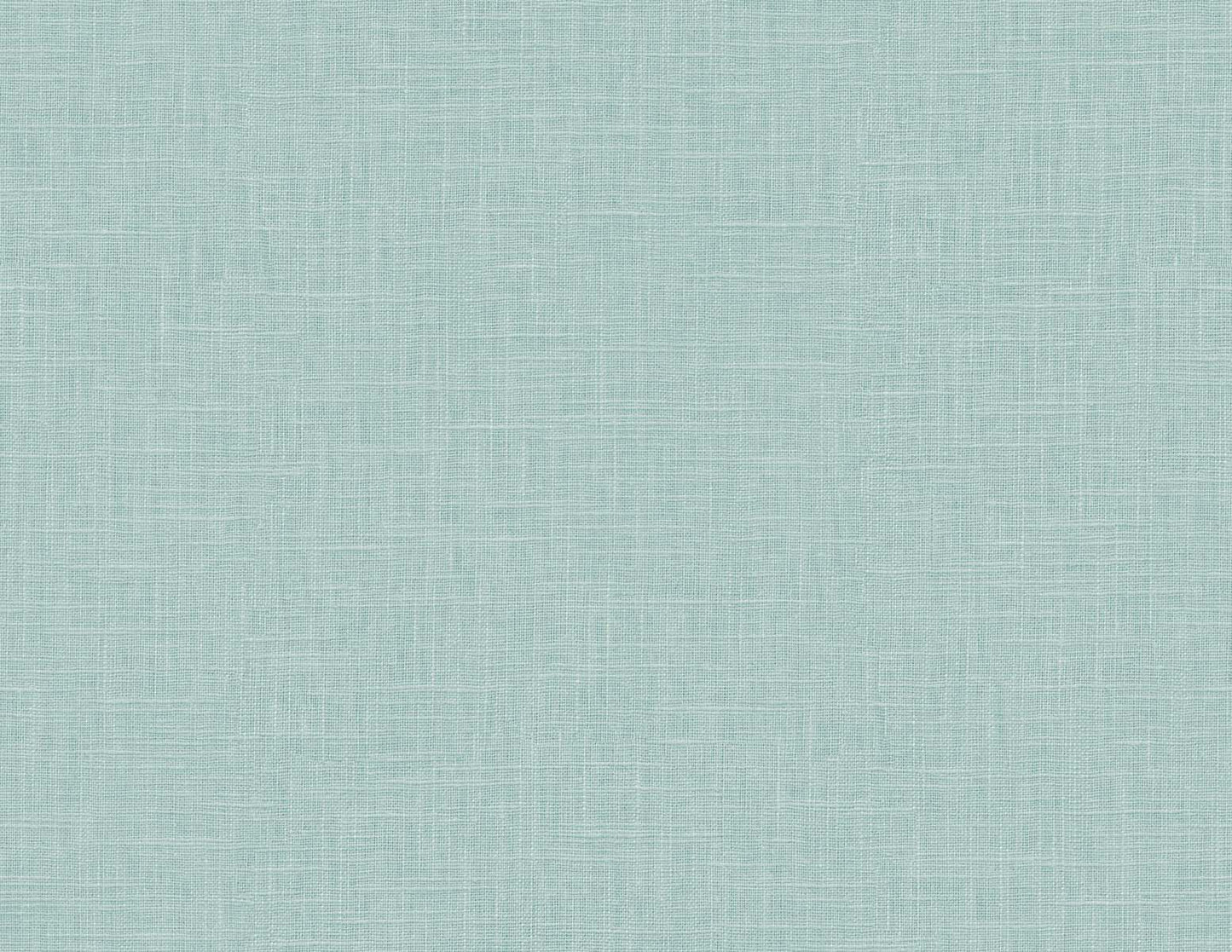 TS81914 Seabrook Designs Even More Textures Wallpaper Myrna Linen Victorian Teal