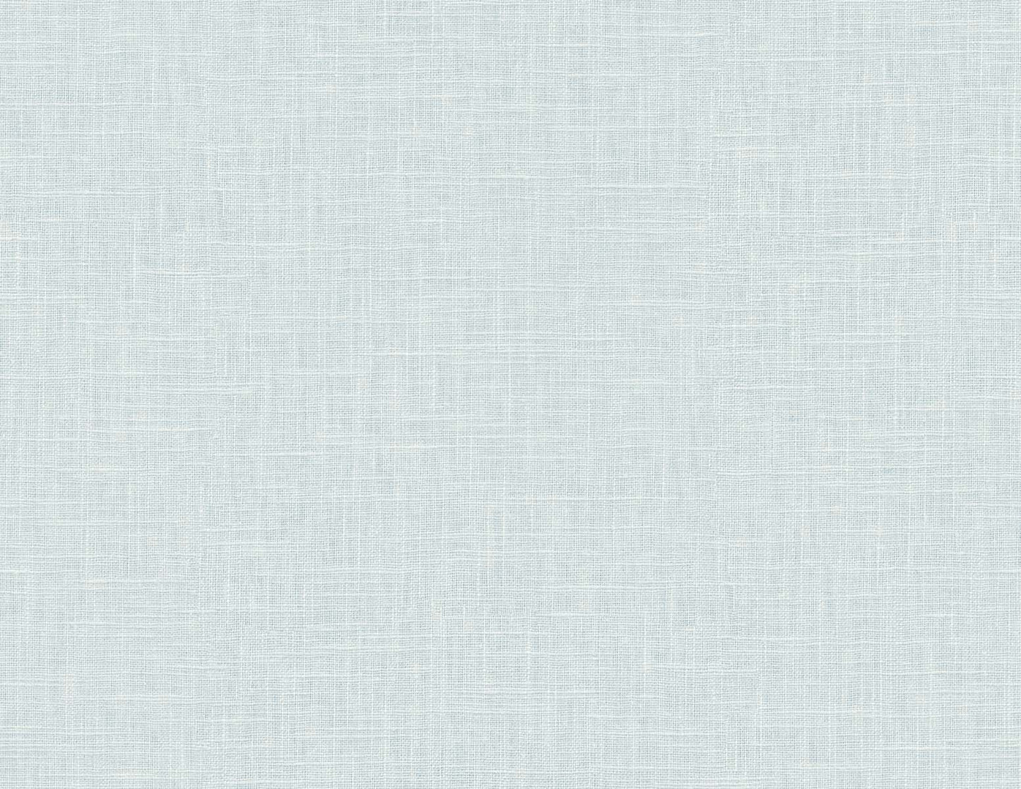TS81922 Seabrook Designs Even More Textures Wallpaper Myrna Linen Icicle