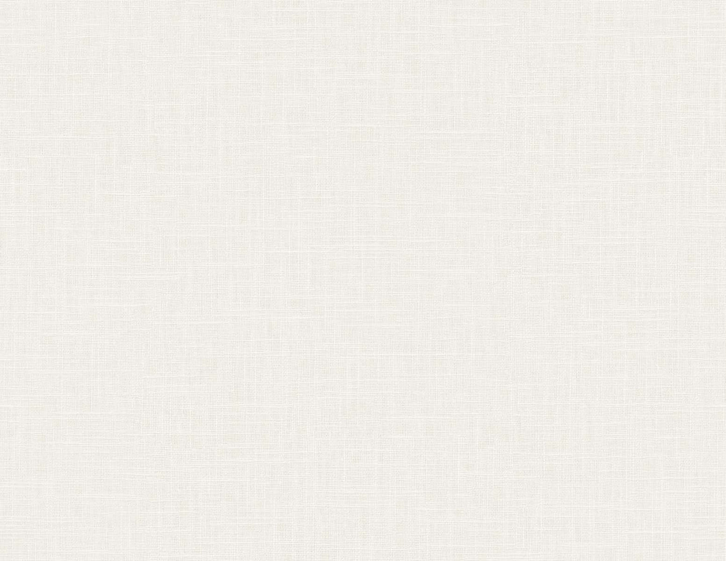 TS81923 Seabrook Designs Even More Textures Wallpaper Myrna Linen White Oak