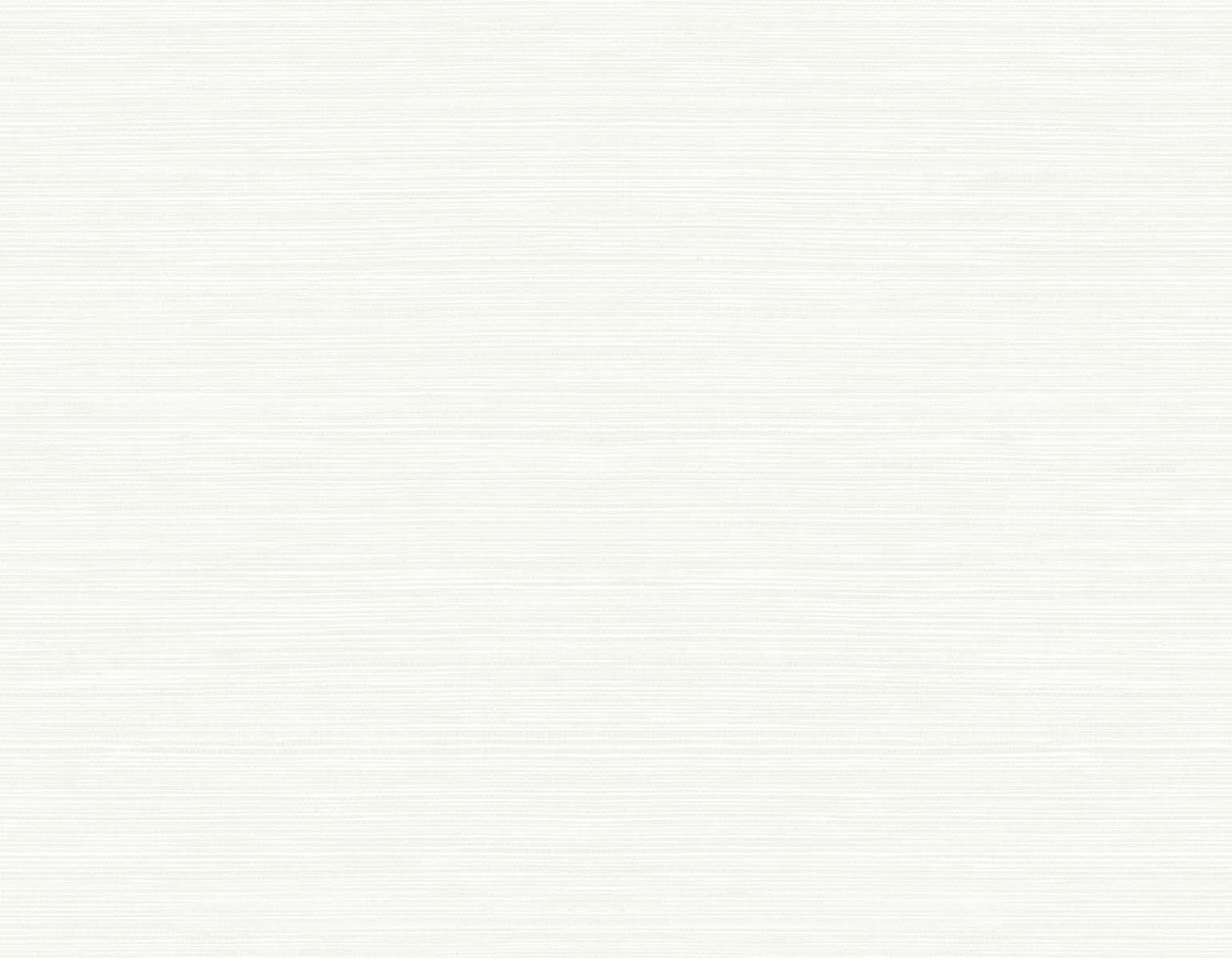 TS82000 Seabrook Designs Even More Textures Wallpaper Seawave Sisal Caster Sugar