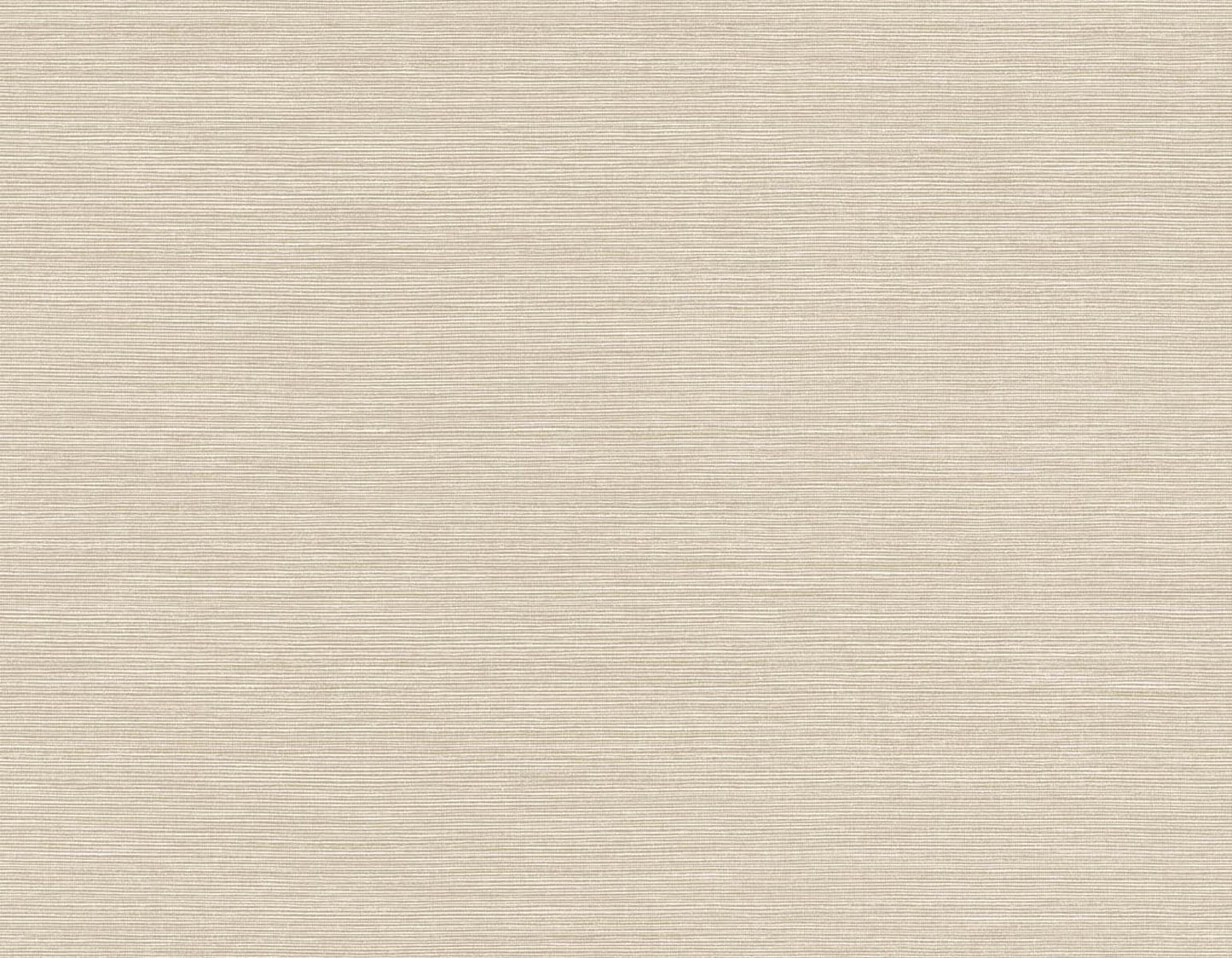 TS82003 Seabrook Designs Even More Textures Wallpaper Seawave Sisal Roca