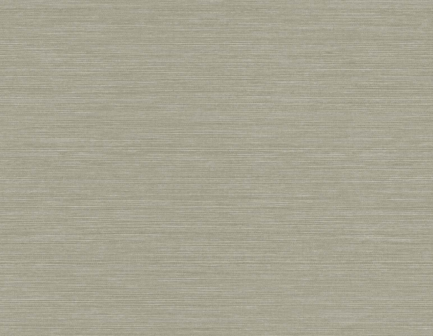TS82005 Seabrook Designs Even More Textures Wallpaper Seawave Sisal Rooibos