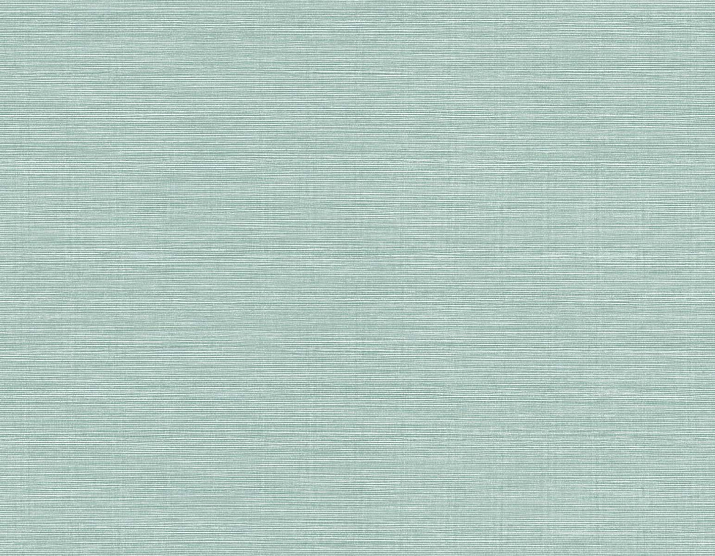 TS82006 Seabrook Designs Even More Textures Wallpaper Seawave Sisal Calm Waters