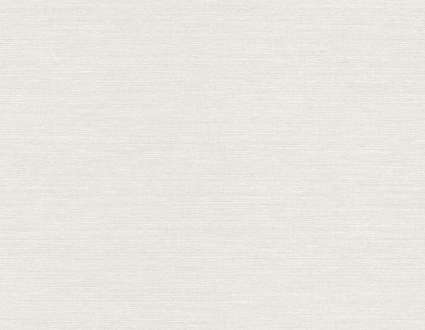 TS82007 Seabrook Designs Even More Textures Wallpaper Seawave Sisal En Blanc