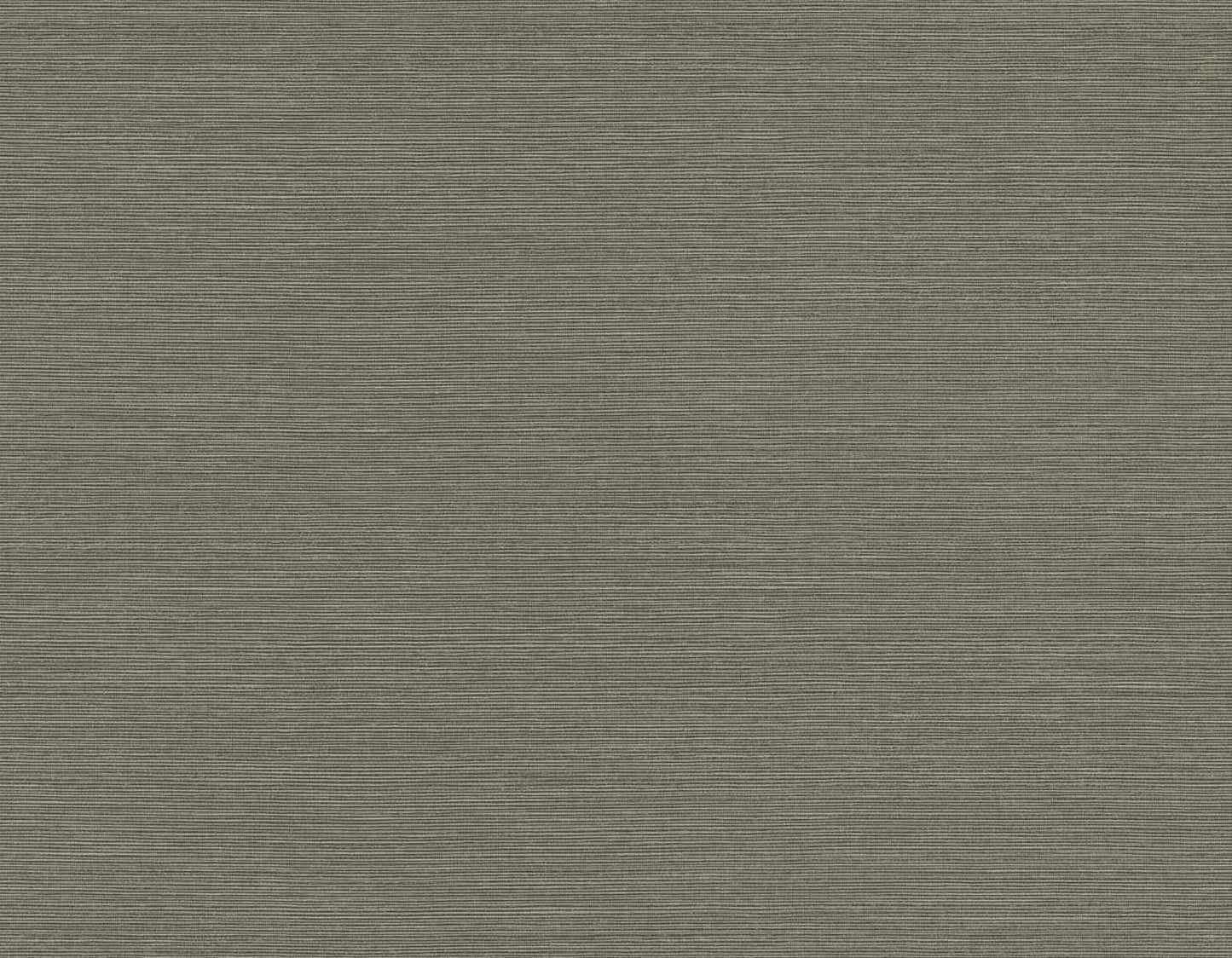 TS82015 Seabrook Designs Even More Textures Wallpaper Seawave Sisal Raw Umber