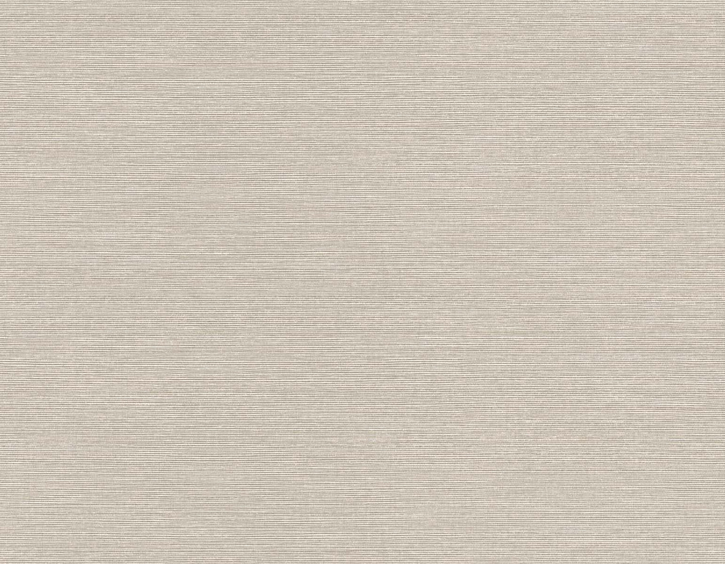 TS82017 Seabrook Designs Even More Textures Wallpaper Seawave Sisal Woodland