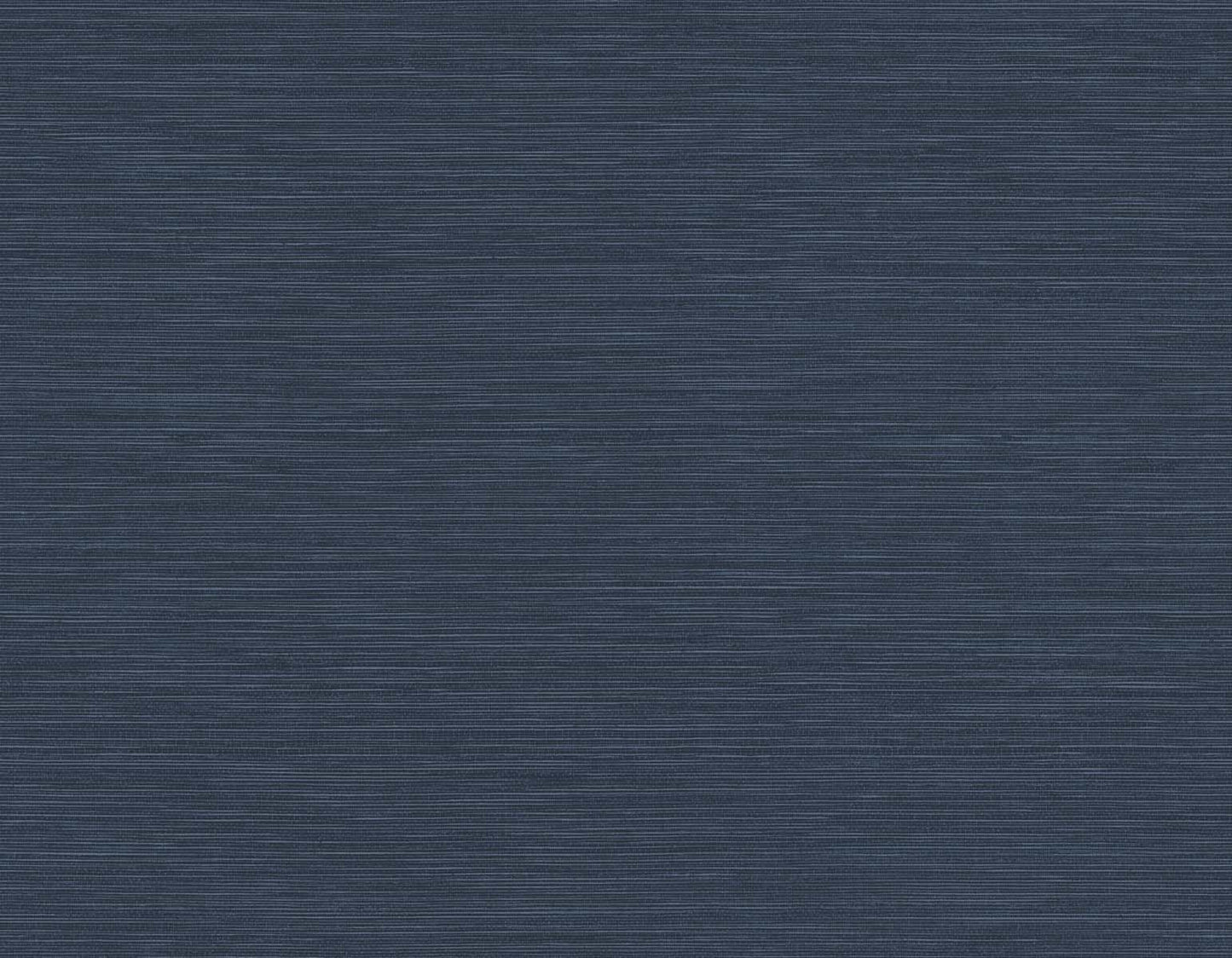 TS82022 Seabrook Designs Even More Textures Wallpaper Seawave Sisal Caspian
