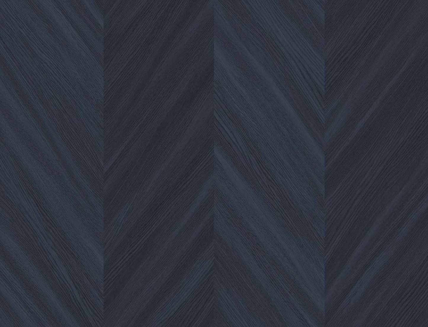 TS82102 Seabrook Designs Even More Textures Wallpaper Chevron Wood Baikal