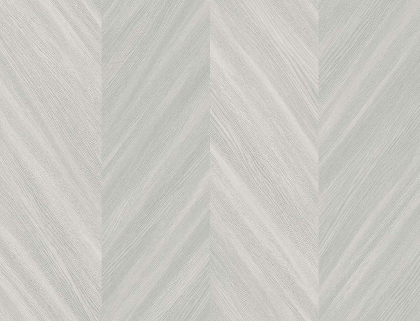 TS82108 Seabrook Designs Even More Textures Wallpaper Chevron Wood Sere