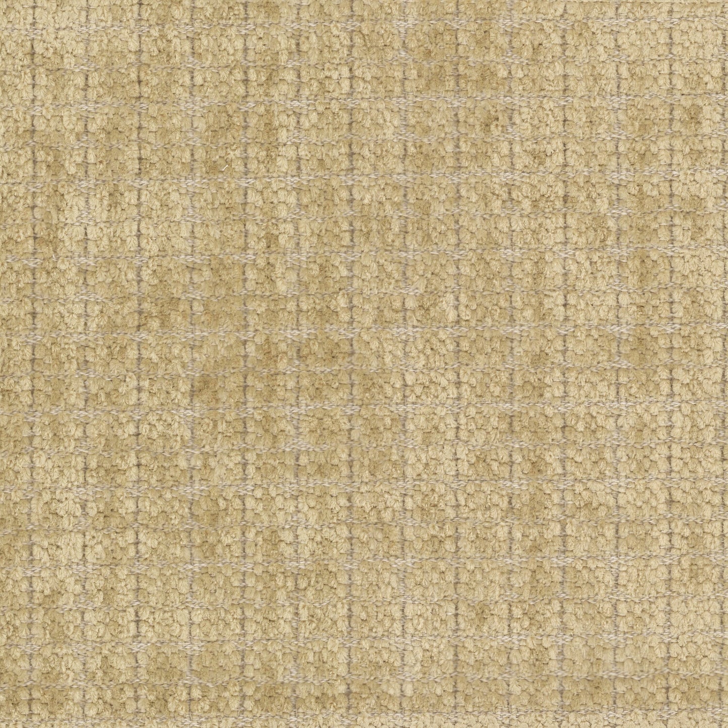 TSUNAMI Stout Upholstery