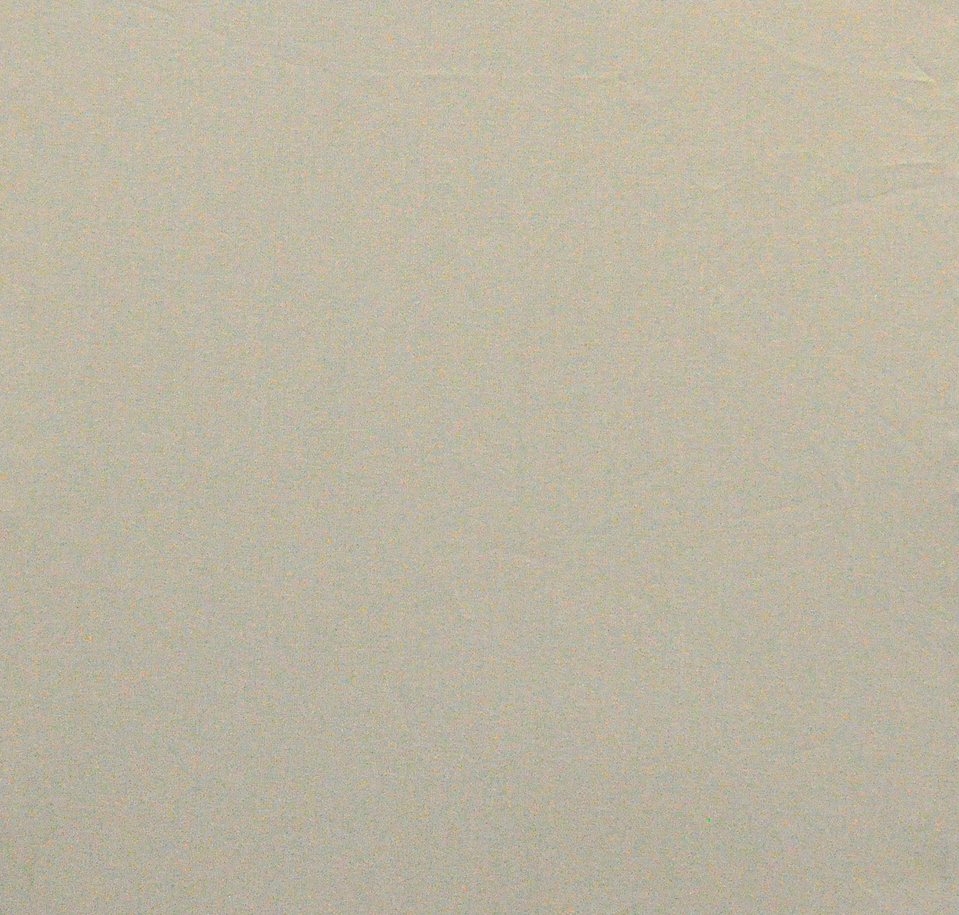 TT0408 Maxwell DRAPERY/MULTI- SOLID/TEXTURE # 408 LONDON CT-FLAGSTONE
