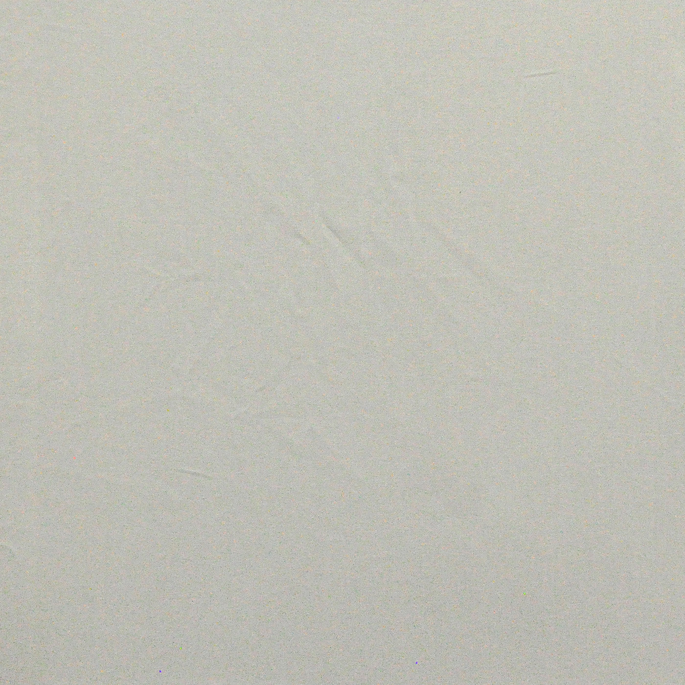 TT0426 Maxwell DRAPERY/MULTI- SOLID/TEXTURE # 426 NEPTUNE CT-FLAGSTONE