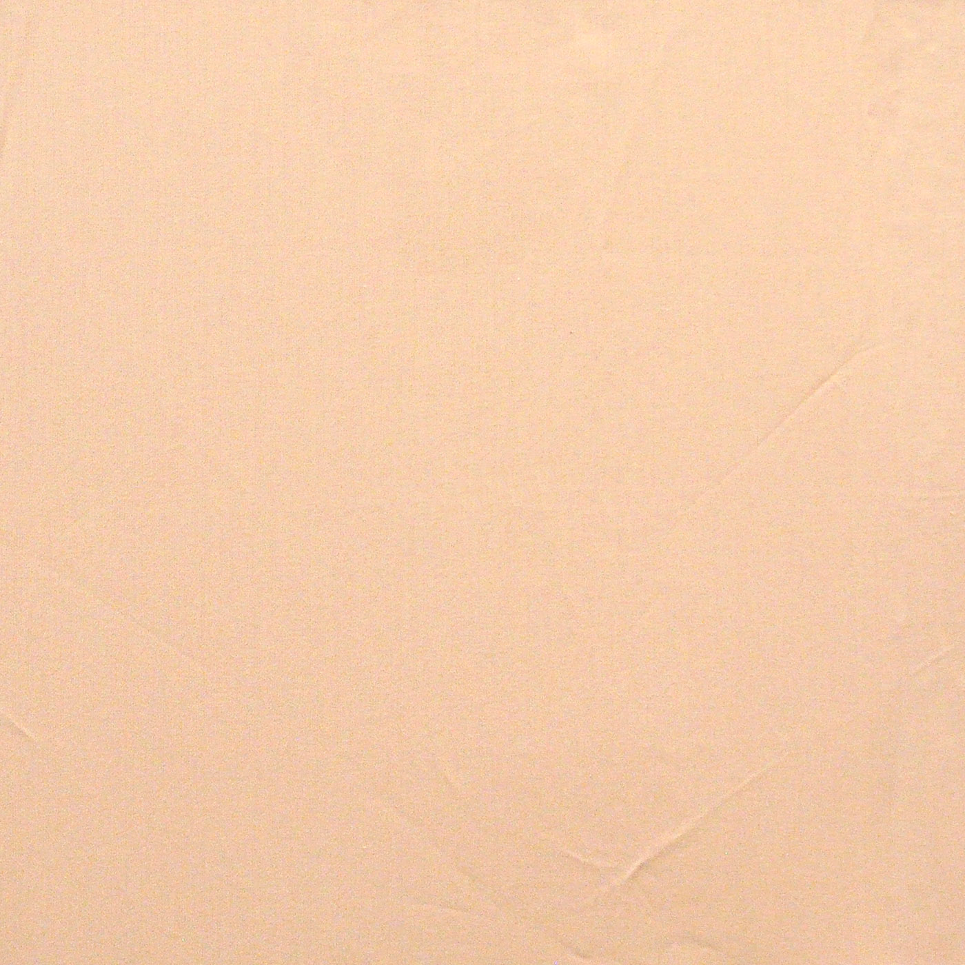 TT0637 Maxwell DRAPERY/MULTI- SOLID/TEXTURE # 637 POWDER CT-EDEN