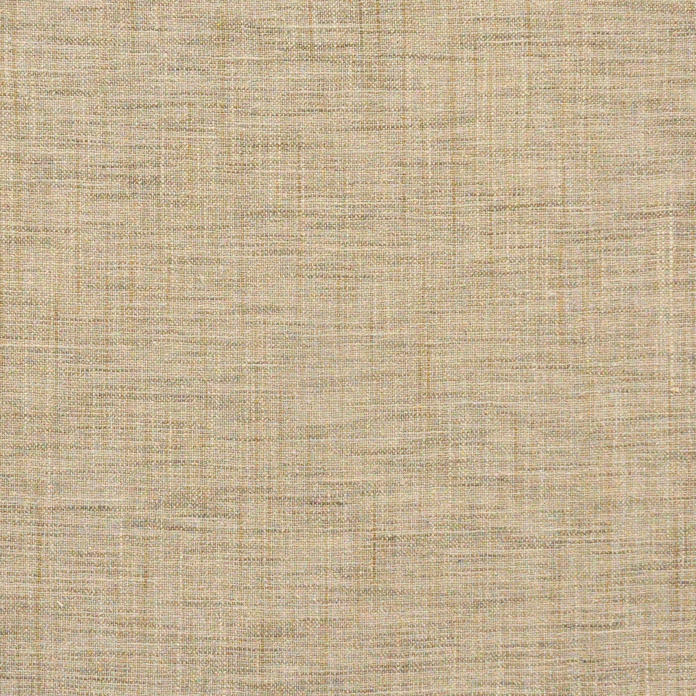 TT1218 Maxwell DRAPERY/MULTI- SOLID/TEXTURE # 218 BEACH CT-ALABASTER