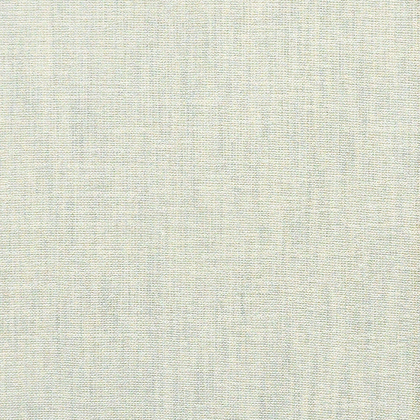 TT1823 Maxwell DRAPERY/MULTI- SOLID/TEXTURE # 823 CANAL CT-ODYSSEY