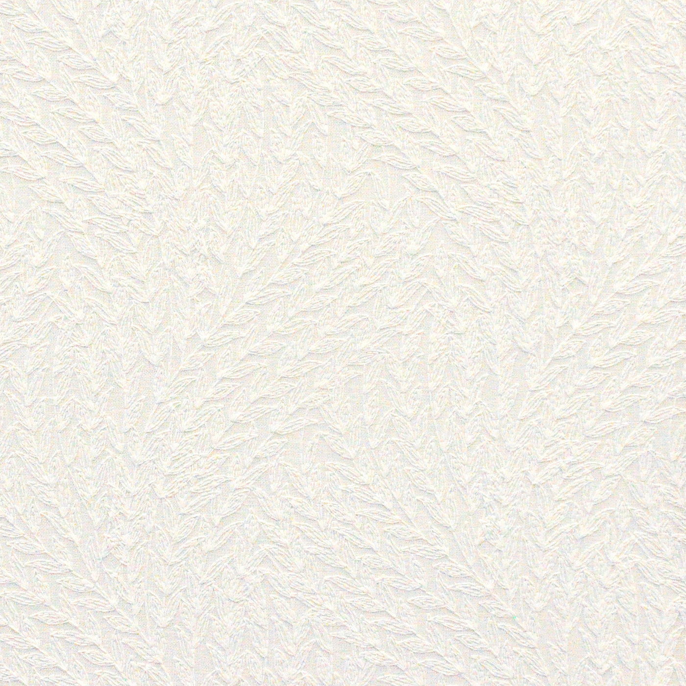 TT4435 Maxwell DRAPERY/MULTI- PATTERN # 435 SNOW CT-FLAGSTONE