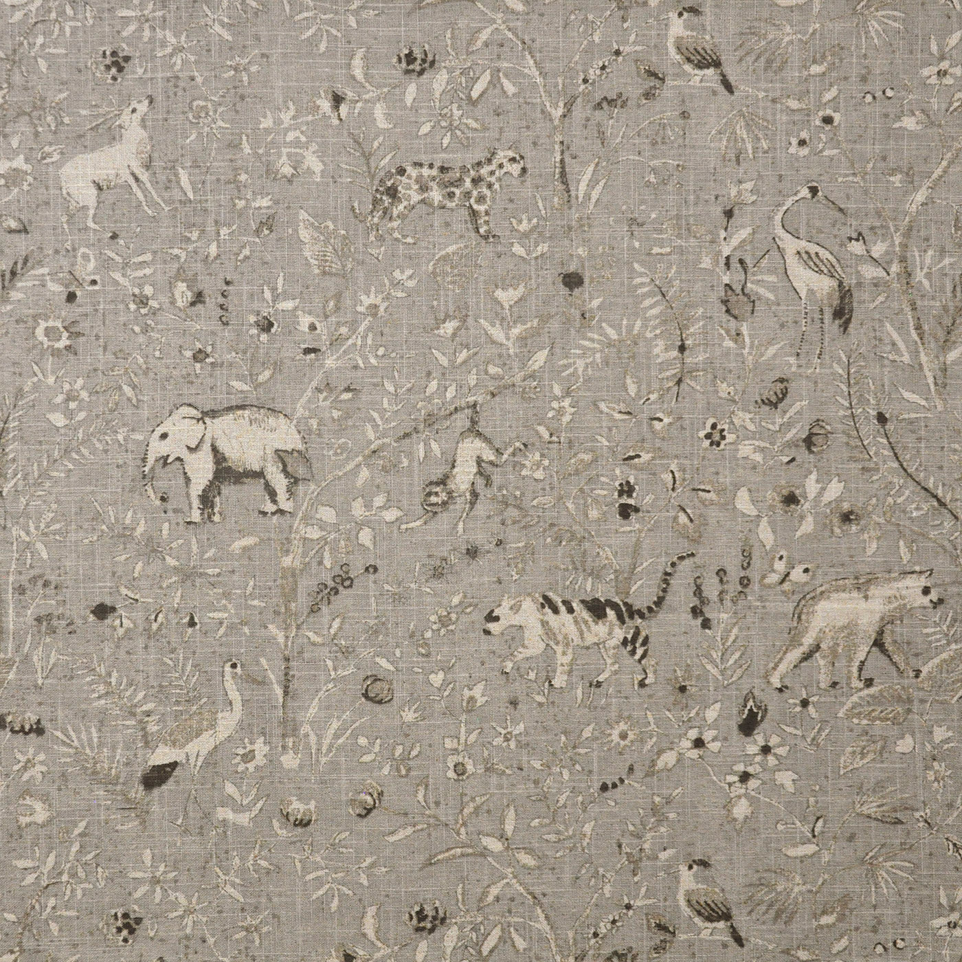 TT5606 Maxwell PRINTS # 606 SAND CT-EDEN
