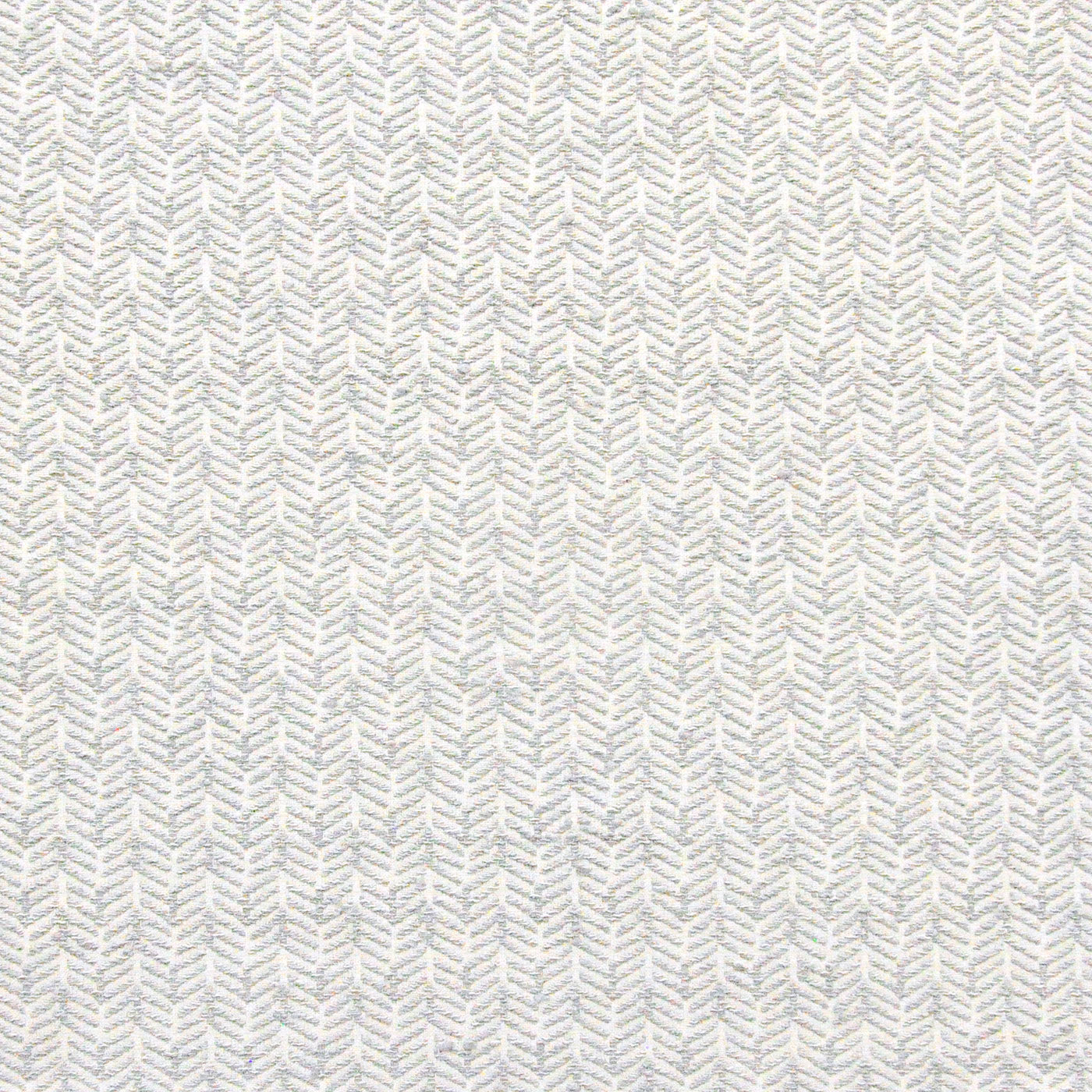 TT6419 Maxwell DRAPERY/MULTI- PATTERN # 419 FLASH CT-FLAGSTONE