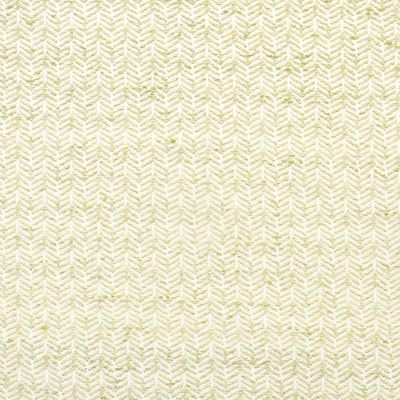 TT6626 Maxwell DRAPERY/MULTI- PATTERN # 626 STEM CT-EDEN