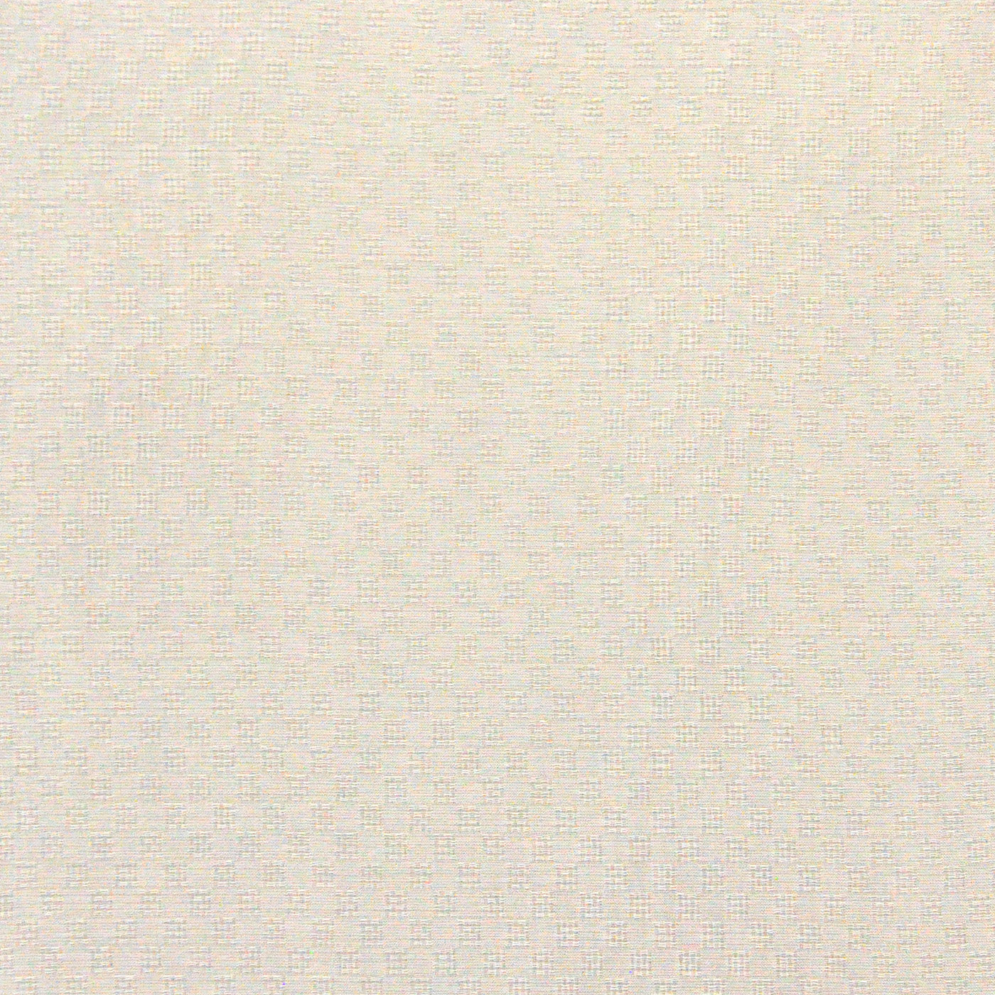 TU1512 Maxwell SHEER PATTERN # 512 FLINT SHEERPATHS