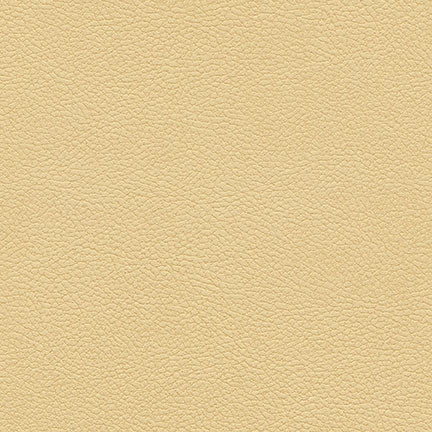 TU5101 Maxwell CONTRACT FABRIC # 101 SAND MO-COATEDFABRICS