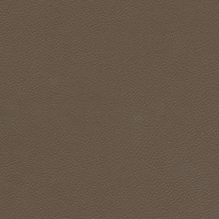 TU5103 Maxwell CONTRACT FABRIC # 103 GROUND MO-COATEDFABRICS
