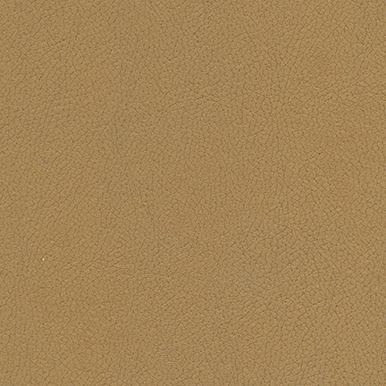 TU5104 Maxwell CONTRACT FABRIC # 104 PEANUT MO-COATEDFABRICS