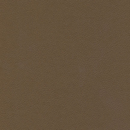 TU5109 Maxwell CONTRACT FABRIC # 109 MUSTANG MO-COATEDFABRICS