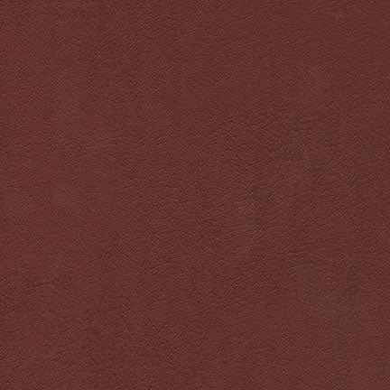 TU5111 Maxwell CONTRACT FABRIC # 111 MERLOT MO-COATEDFABRICS