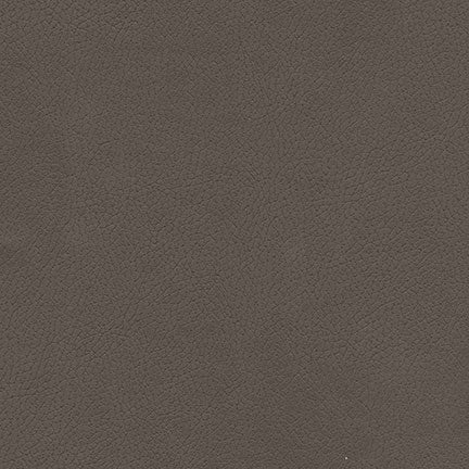 TU5113 Maxwell CONTRACT FABRIC # 113 PENCIL MO-COATEDFABRICS