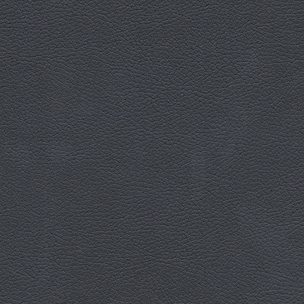 TU5114 Maxwell CONTRACT FABRIC # 114 NAVAL MO-COATEDFABRICS