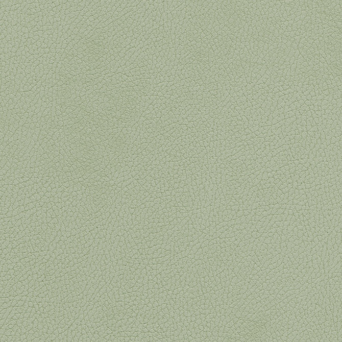 TU5115 Maxwell CONTRACT FABRIC # 115 SPRIG MO-COATEDFABRICS