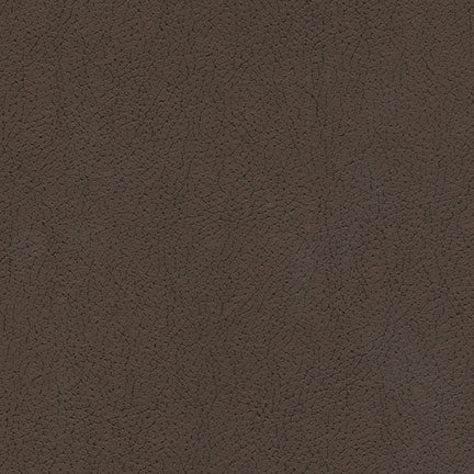 TU5117 Maxwell CONTRACT FABRIC # 117 CHOCOLATE MO-COATEDFABRICS
