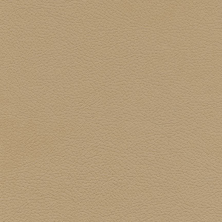 TU5119 Maxwell CONTRACT FABRIC # 119 ALDER MO-COATEDFABRICS