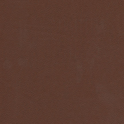 TU5120 Maxwell CONTRACT FABRIC # 120 WALNUT MO-COATEDFABRICS