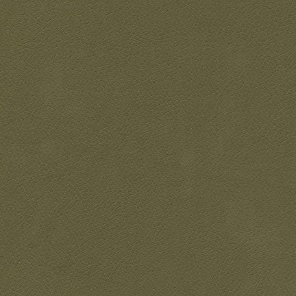 TU5123 Maxwell CONTRACT FABRIC # 123 ARMY MO-COATEDFABRICS